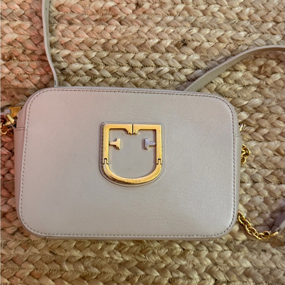 Furla Crossbody